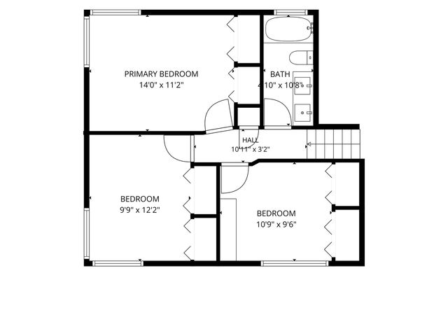 8104 Gross Point Road, Morton Grove, IL 60053