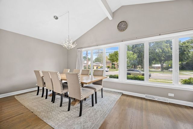 8104 Gross Point Road, Morton Grove, IL 60053