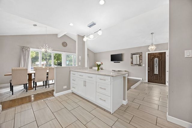 8104 Gross Point Road, Morton Grove, IL 60053