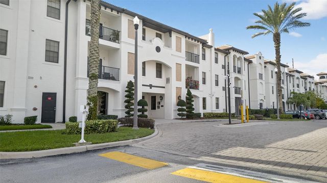 5550 E MICHIGAN STREET 1216, Orlando, FL 32822