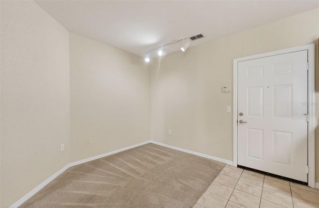 5550 E MICHIGAN STREET 1216, Orlando, FL 32822