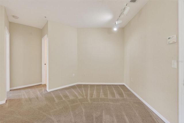 5550 E MICHIGAN STREET 1216, Orlando, FL 32822