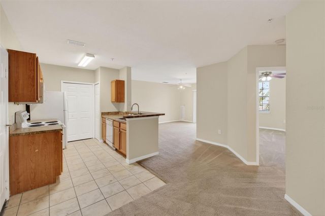 5550 E MICHIGAN STREET 1216, Orlando, FL 32822