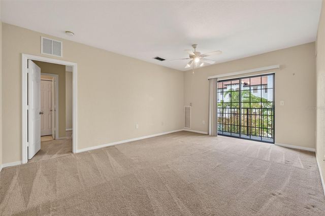 5550 E MICHIGAN STREET 1216, Orlando, FL 32822