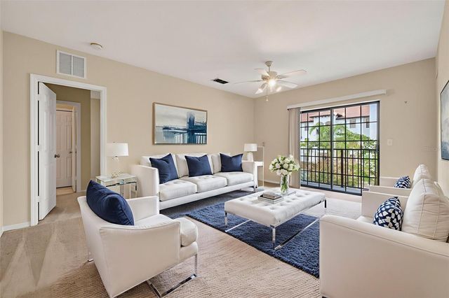 5550 E MICHIGAN STREET 1216, Orlando, FL 32822