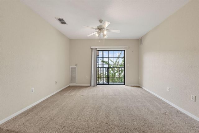 5550 E MICHIGAN STREET 1216, Orlando, FL 32822