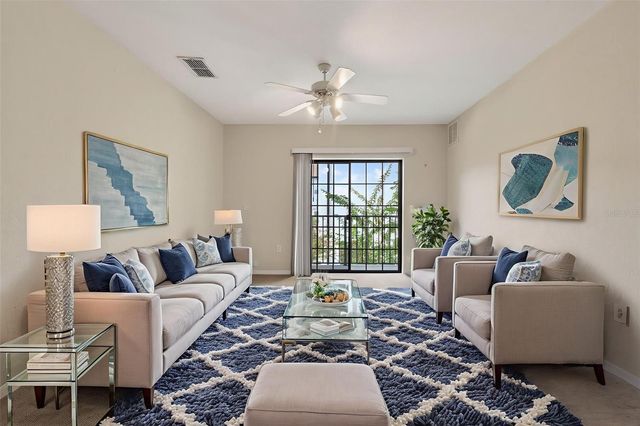 5550 E MICHIGAN STREET 1216, Orlando, FL 32822