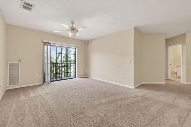 5550 E MICHIGAN STREET 1216, Orlando, FL 32822