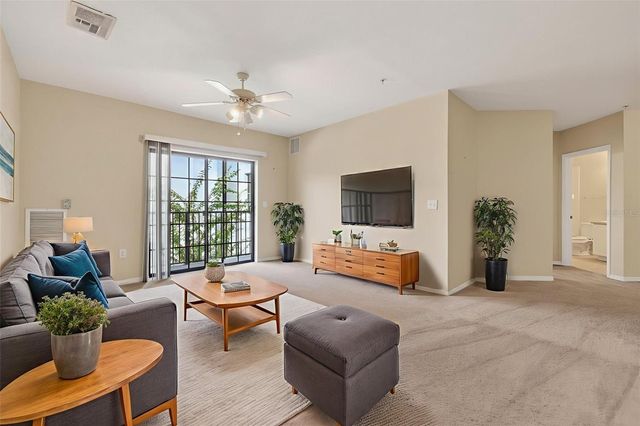 5550 E MICHIGAN STREET 1216, Orlando, FL 32822