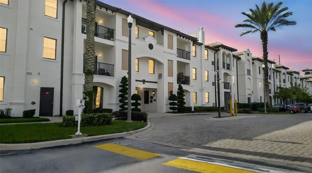 5550 E MICHIGAN STREET 1216, Orlando, FL 32822