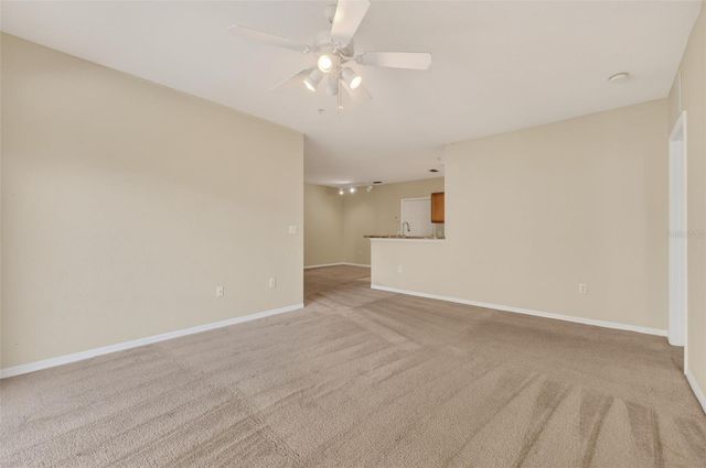 5550 E MICHIGAN STREET 1216, Orlando, FL 32822