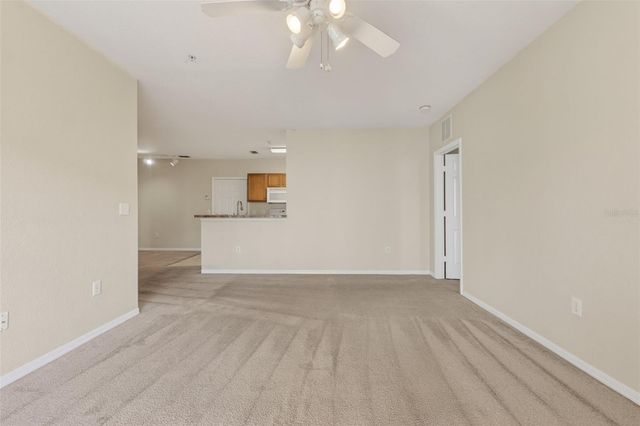 5550 E MICHIGAN STREET 1216, Orlando, FL 32822