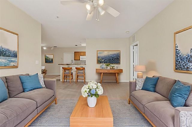 5550 E MICHIGAN STREET 1216, Orlando, FL 32822