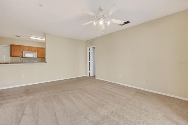 5550 E MICHIGAN STREET 1216, Orlando, FL 32822