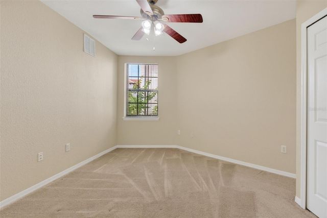 5550 E MICHIGAN STREET 1216, Orlando, FL 32822