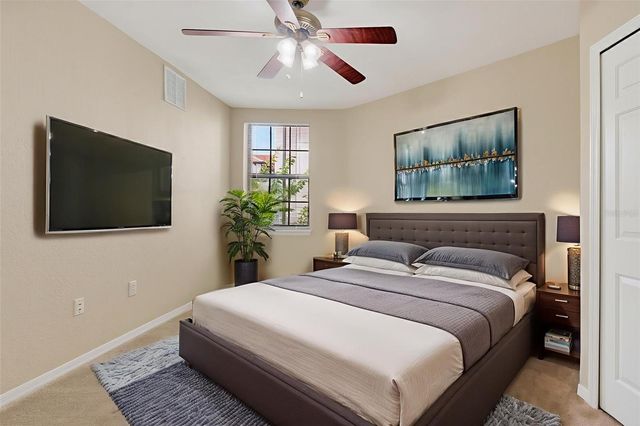 5550 E MICHIGAN STREET 1216, Orlando, FL 32822