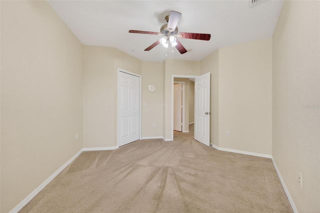 5550 E MICHIGAN STREET 1216, Orlando, FL 32822