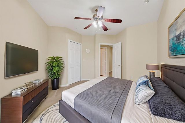 5550 E MICHIGAN STREET 1216, Orlando, FL 32822