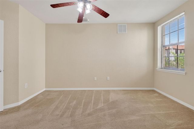 5550 E MICHIGAN STREET 1216, Orlando, FL 32822