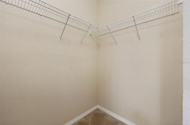 5550 E MICHIGAN STREET 1216, Orlando, FL 32822