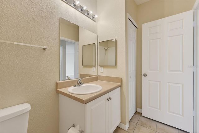 5550 E MICHIGAN STREET 1216, Orlando, FL 32822