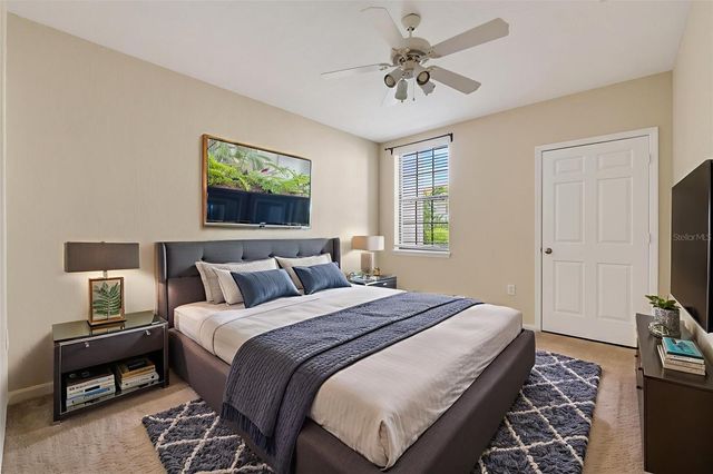 5550 E MICHIGAN STREET 1216, Orlando, FL 32822