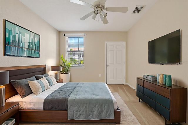 5550 E MICHIGAN STREET 1216, Orlando, FL 32822