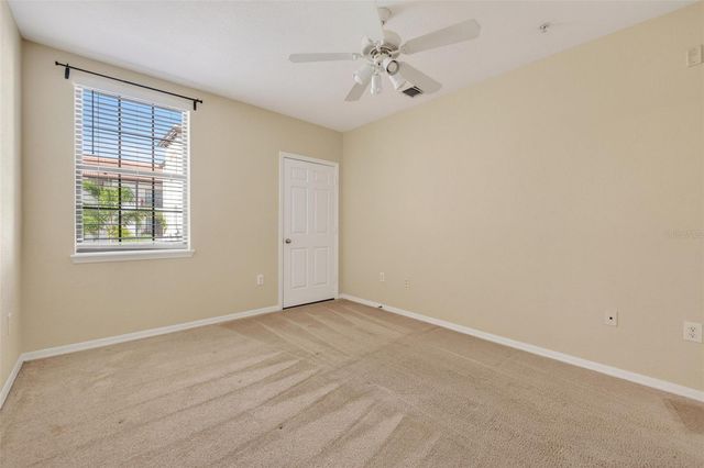 5550 E MICHIGAN STREET 1216, Orlando, FL 32822