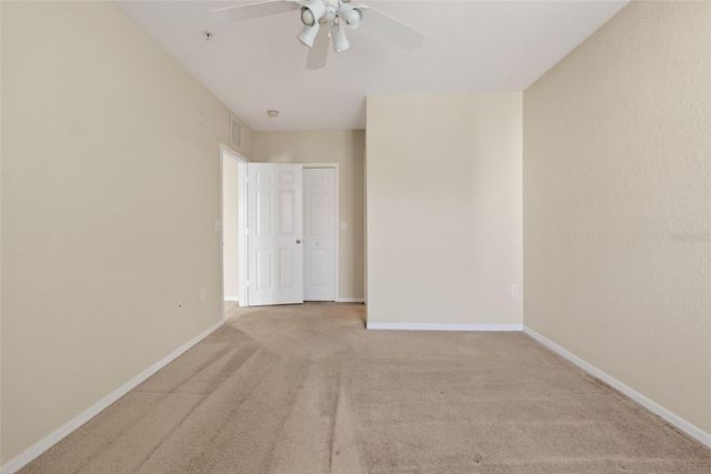 5550 E MICHIGAN STREET 1216, Orlando, FL 32822