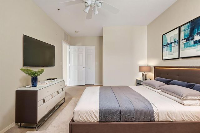 5550 E MICHIGAN STREET 1216, Orlando, FL 32822