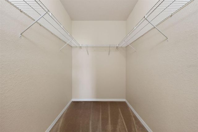 5550 E MICHIGAN STREET 1216, Orlando, FL 32822