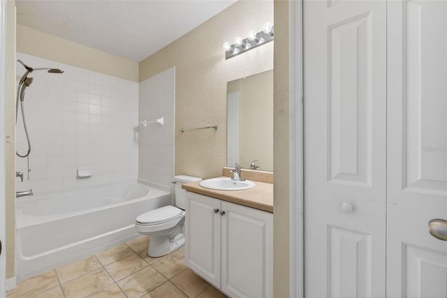 5550 E MICHIGAN STREET 1216, Orlando, FL 32822