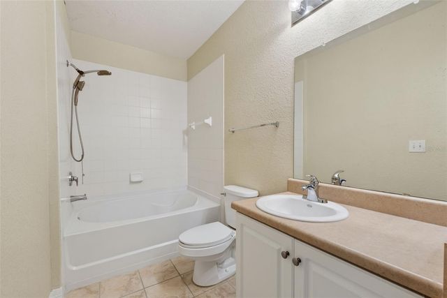 5550 E MICHIGAN STREET 1216, Orlando, FL 32822