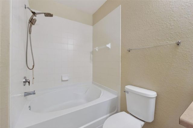 5550 E MICHIGAN STREET 1216, Orlando, FL 32822