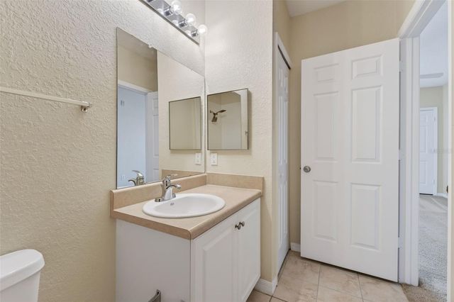 5550 E MICHIGAN STREET 1216, Orlando, FL 32822