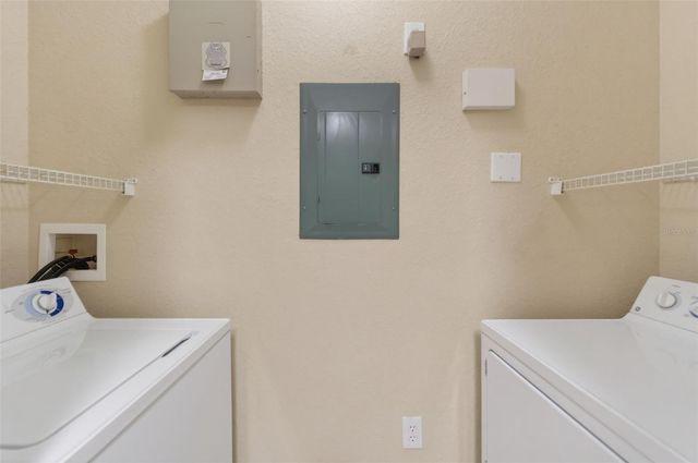 5550 E MICHIGAN STREET 1216, Orlando, FL 32822