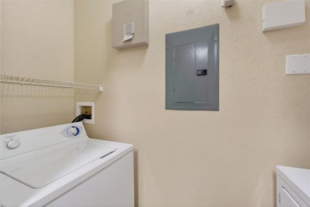 5550 E MICHIGAN STREET 1216, Orlando, FL 32822