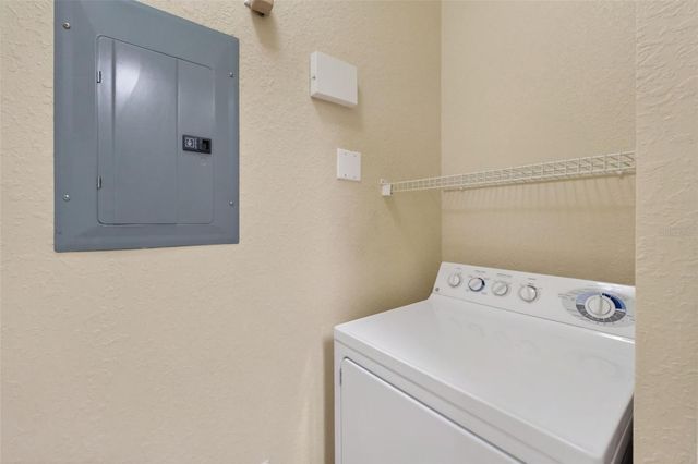 5550 E MICHIGAN STREET 1216, Orlando, FL 32822