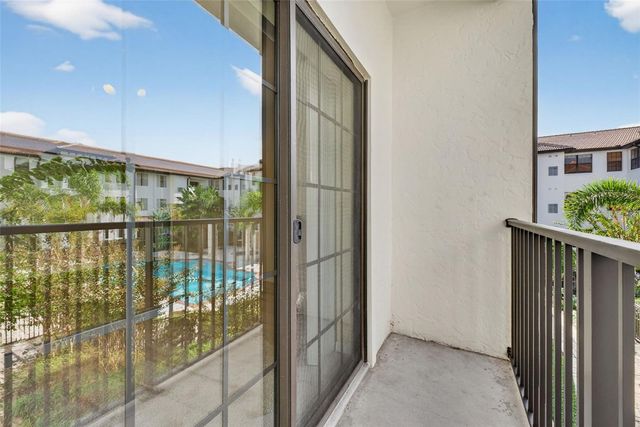 5550 E MICHIGAN STREET 1216, Orlando, FL 32822