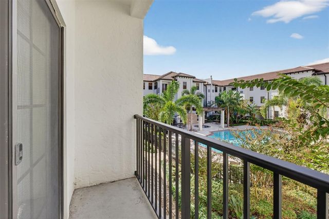 5550 E MICHIGAN STREET 1216, Orlando, FL 32822