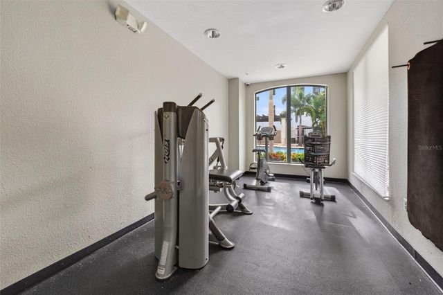 5550 E MICHIGAN STREET 1216, Orlando, FL 32822