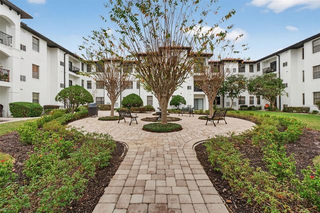 5550 E MICHIGAN STREET 1216, Orlando, FL 32822