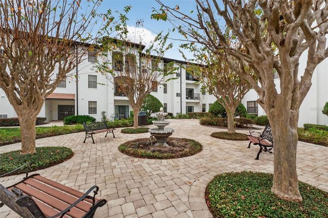 5550 E MICHIGAN STREET 1216, Orlando, FL 32822