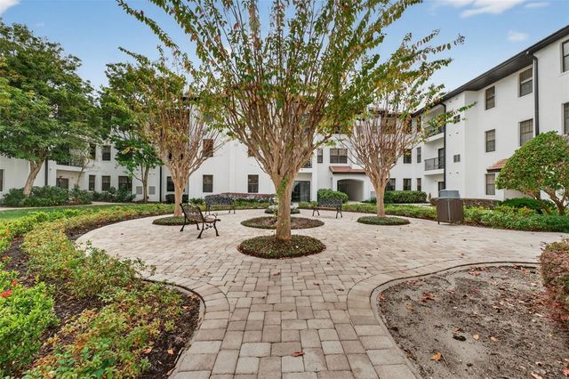 5550 E MICHIGAN STREET 1216, Orlando, FL 32822