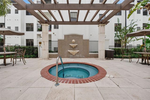 5550 E MICHIGAN STREET 1216, Orlando, FL 32822