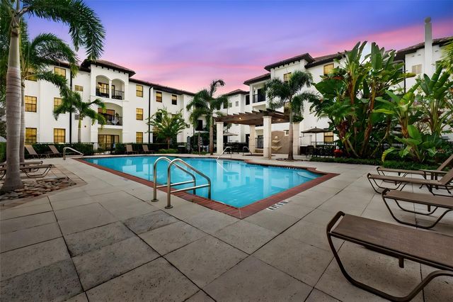 5550 E MICHIGAN STREET 1216, Orlando, FL 32822