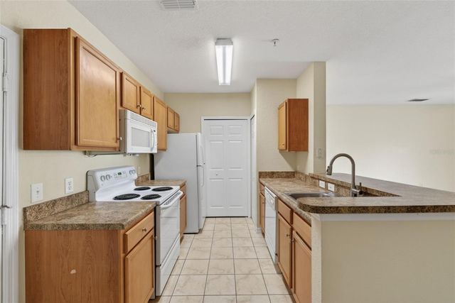 5550 E MICHIGAN STREET 1216, Orlando, FL 32822