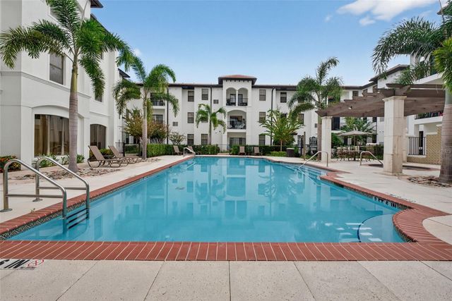 5550 E MICHIGAN STREET 1216, Orlando, FL 32822