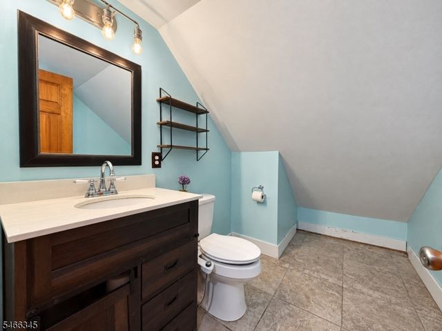3 Crystal Springs Road, Hardyston Twp., NJ 07419