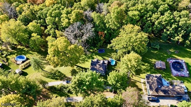 3 Crystal Springs Road, Hardyston Twp., NJ 07419